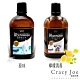 Crazy Joe 瘋狂的喬 寵物漱口水 750ml product thumbnail 1