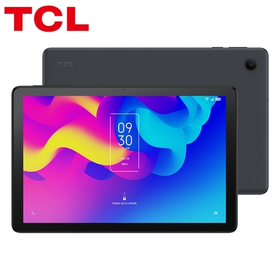 tcl tcl tab 10 fhd (2023) 10.1吋 wifi 4g/128g 平板電腦