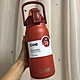 【泰GER生活】316不鏽鋼運動水壺1300mL(6色) product thumbnail 8