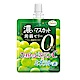 TARAMI達樂美 濃味吸吸果凍白葡萄(150g) product thumbnail 1