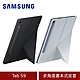 (原廠盒裝) Samsung 三星 Tab S9 X710/X716 多角度書本式皮套 product thumbnail 1