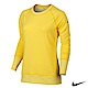 Nike Golf 女性保暖內搭衣 744378-741 product thumbnail 1