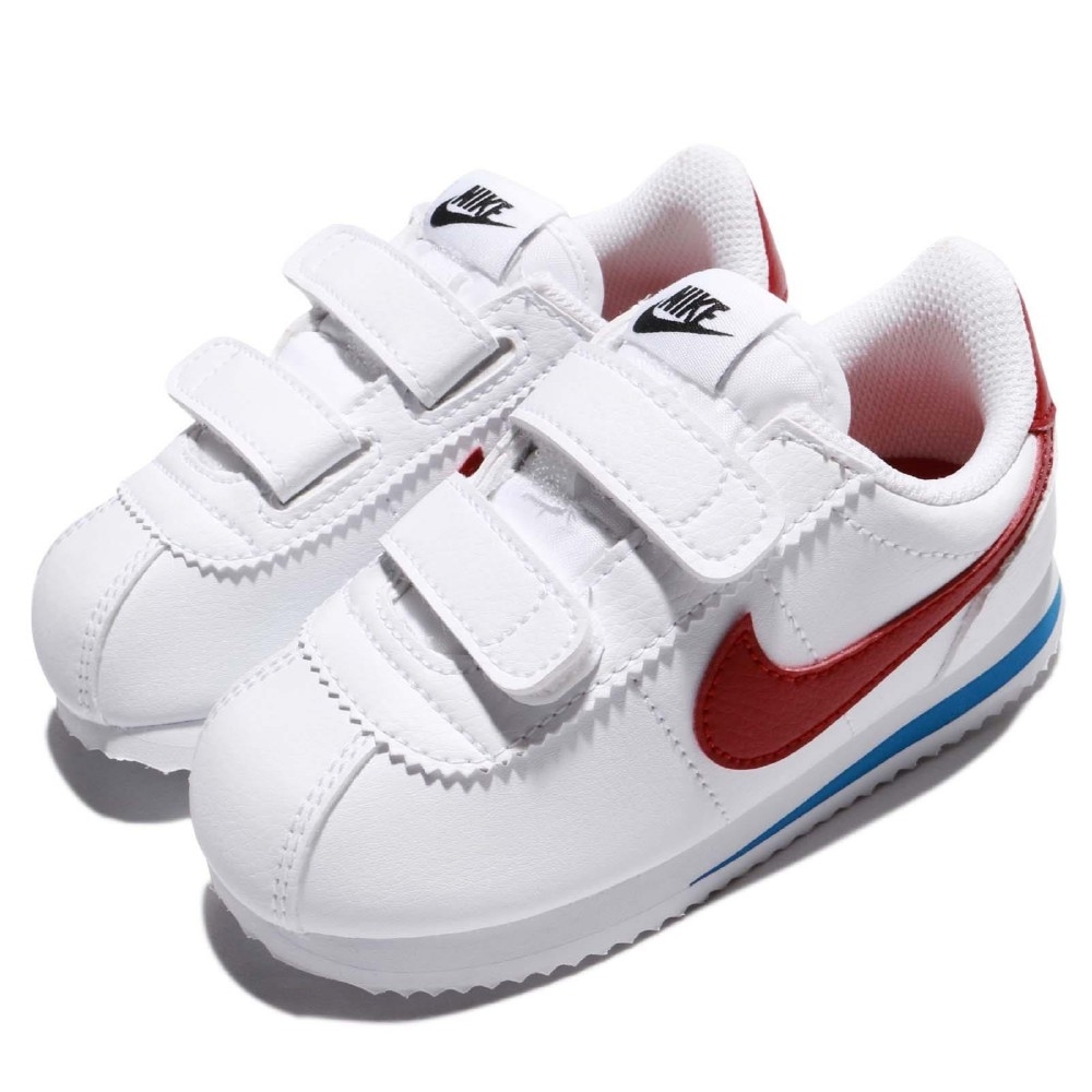 nike cortez sl