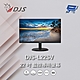 昌運監視器 DJS-L22SV 22吋 監控專用螢幕 內建喇叭 可壁掛 1080P product thumbnail 1