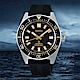 SEIKO 精工 Prospex DIVER SCUBA 1965復刻機械錶 送禮首選 (SPB147J1/6R35-00P0C)_SK045 product thumbnail 1