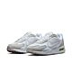 NIKE 慢跑鞋 男鞋 運動鞋 緩震 AIR ZOOM STRUCTURE 25 黑藍 DJ7883-003 (3N1154) product thumbnail 1