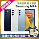 【頂級嚴選 拆封新品】Samsung M14 64G (4G/64G) 台灣公司貨 贈保護殼貼組 product thumbnail 1