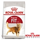 Royal Canin法國皇家 F32理想體態貓飼料 10kg product thumbnail 1