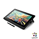 Wacom Cintiq 16 手寫液晶繪圖螢幕 DTK-1660 product thumbnail 1