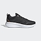 adidas LITE RACER REBORN 跑鞋 女 GW2403 product thumbnail 1