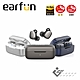 EarFun Free Pro 3 降噪真無線藍牙耳機 product thumbnail 2