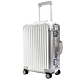 Rimowa Original Cabin S  20吋登機箱 (銀) product thumbnail 1