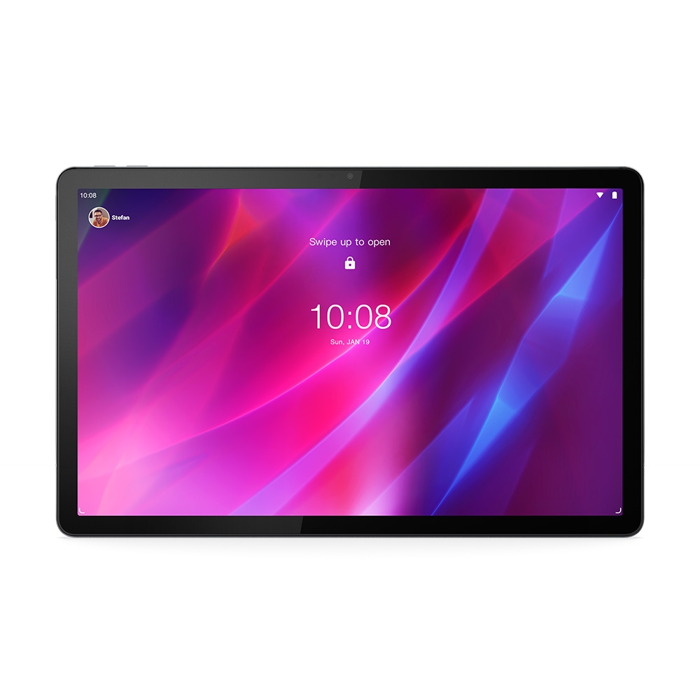 聯想 Lenovo Tab P11 Plus TB-J616F 11吋 WiFi 6G/128G 平板電腦