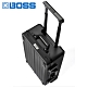 BOSS BCB-1000 旅行可拖拉效果器盤 product thumbnail 2