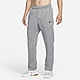 NIKE AS M NK TF PANT REGULAR 男運動長褲-灰-DQ4857063 product thumbnail 1