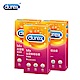 Durex 杜蕾斯 綜合裝保險套6入*3盒 product thumbnail 1