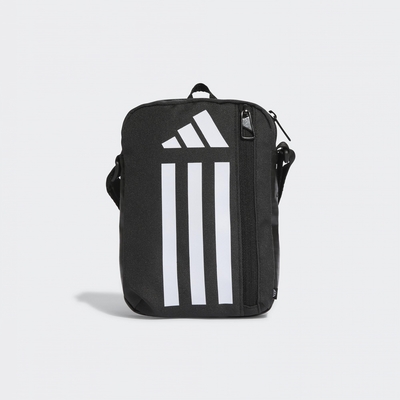 adidas 後背包 運動包 書包 旅行包 登山包 迷你 TR ORGANIZER 黑 HT4752