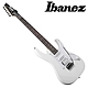 『IBANEZ』GIO 全新系列入門款電吉他 GRG140 White / 公司貨保固 product thumbnail 2