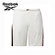 Reebok_BB SEASONAL MESH SHORT 短褲_男_100035587 product thumbnail 1
