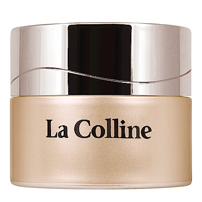 La Colline 科麗妍 極品無齡精萃霜(50ml)