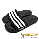 ADIDAS ADILETTE SHOWER 男女拖鞋 AQ1701 product thumbnail 1