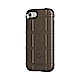 QinD Apple iPhone 8/7 戰術護盾保護套 product thumbnail 5