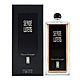 SERGE LUTENS 盧丹詩 橙花淡香精 香水 100ml Fleurs d'oranger EDP product thumbnail 1