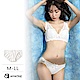 aimerfeel 花開燦爛三角內褲-671621-W product thumbnail 1