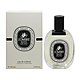 Diptyque 影中之水淡香水 100ml product thumbnail 1