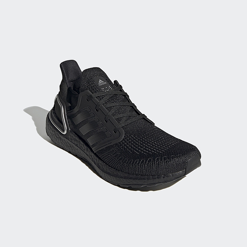 adidas ULTRABOOST 20 跑鞋 男/女 FV8333