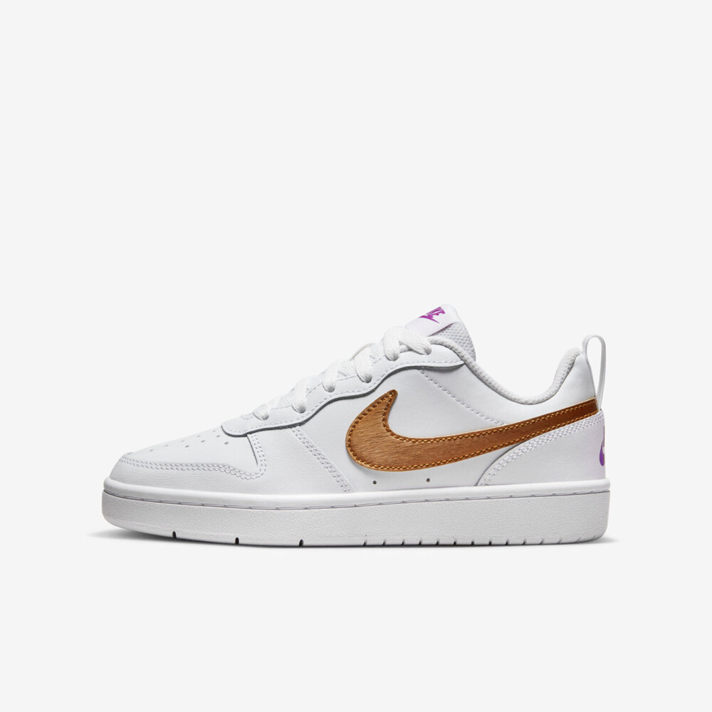 nike court borough low 2 women's