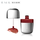 (即期品)RMK 經典石采蜜唇釉 6.6g(5色任選)●效期至2024.07 product thumbnail 5