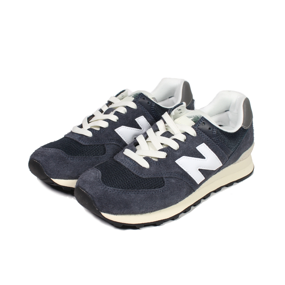 NEW BALANCE  復古鞋 男鞋 - U574RH2