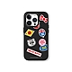 犀牛盾 iPhone SolidSuit防摔背蓋手機殼/Hello Kitty-Label product thumbnail 2