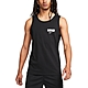 【NIKE】 AS M NK TANK SSNL EXP 1 運動背心 男 - FJ2301010 product thumbnail 1