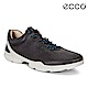 ECCO BIOM STREET 裸足概念輕運動鞋-黑 product thumbnail 1