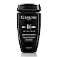 Kerastase卡詩 男仕賦活健髮浴 250ml-快速到貨 product thumbnail 1