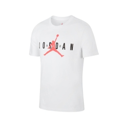 Nike T恤 Jordan Wordmark Tee 男款