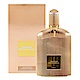 Tom Ford 夏日蘭花香水 淡香精 100ml product thumbnail 1