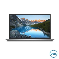 DELL Inspiron 3525-R1608STW 15.6吋筆電 (R5-5625U/8G/512G/Win11/銀)