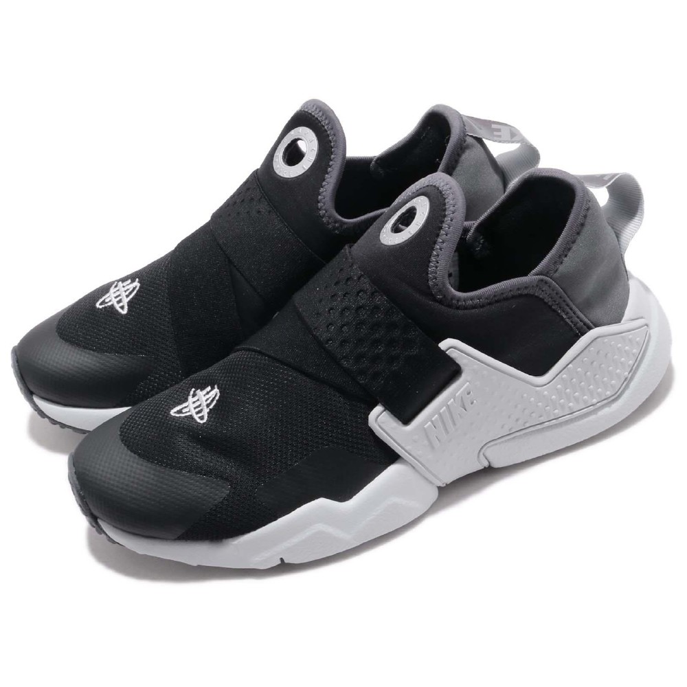 huarache extreme nike