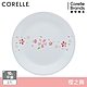 【美國康寧】CORELLE 櫻之舞-10吋平盤 product thumbnail 1