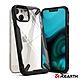 Rearth Ringke Apple iPhone 14 Plus (Fusion X) 抗震保護殼 product thumbnail 2