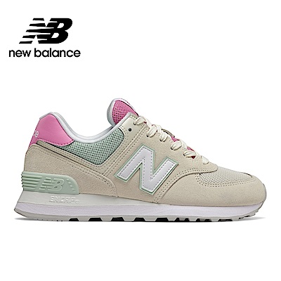 new balance n574