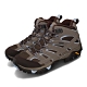 Merrell 戶外鞋 Moab 2 Mid GTX 運動 女鞋 product thumbnail 2