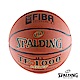 SPALDING 斯伯丁 TF-1000 Legacy 新一代ZK合成皮 6號 product thumbnail 1