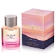 GUESS 洛杉磯1981女性淡香水100ml product thumbnail 1