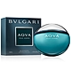 BVLGARI寶格麗 AQVA水能量男性淡香水50ML product thumbnail 1