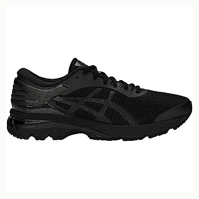 ASICS GEL-KAYANO 25 男慢跑鞋 1011A019-002