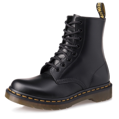 Dr.Martens